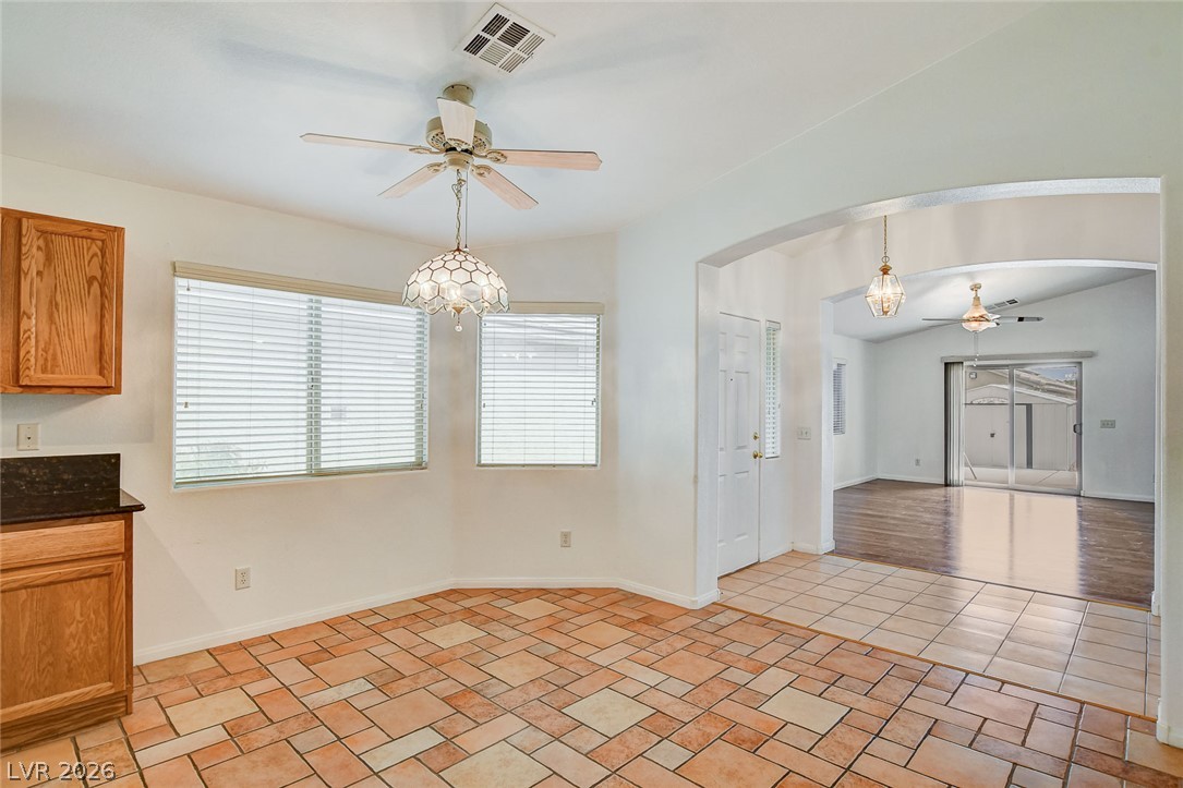 5707 Great Eagle Court Las Vegas NV 89122