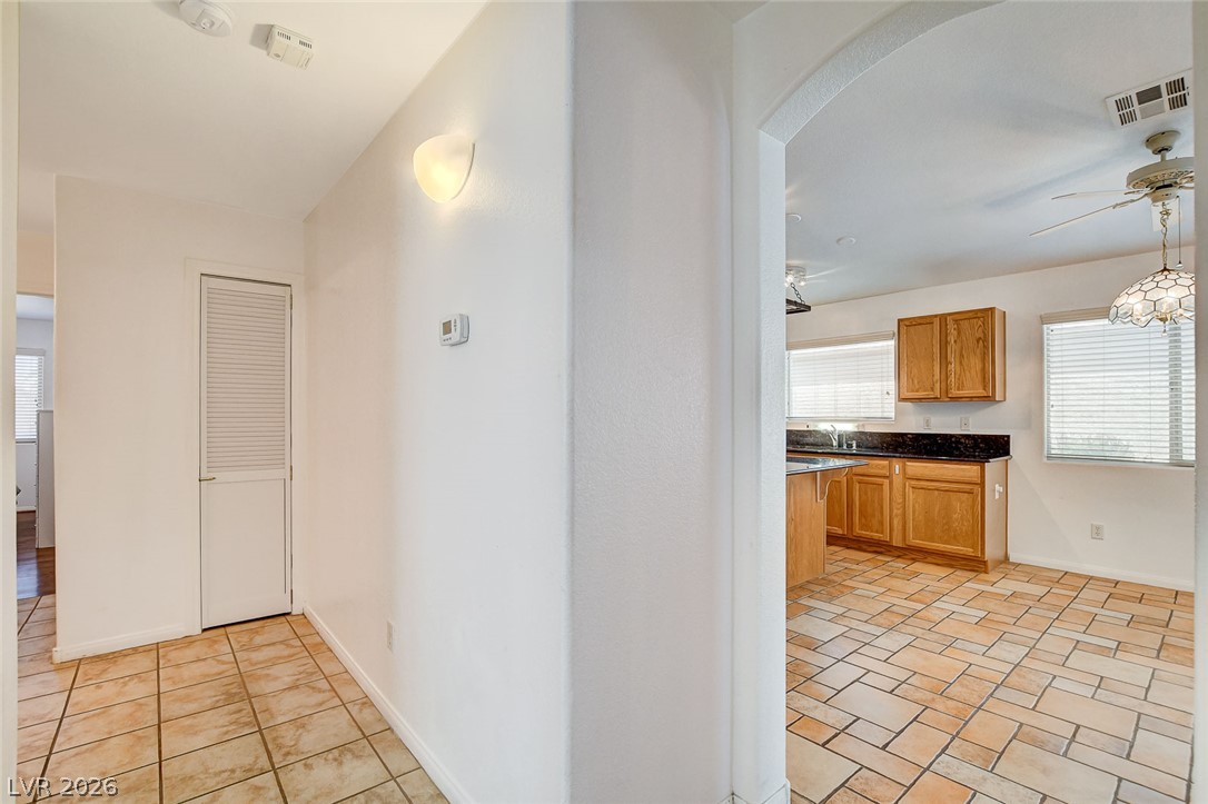 5707 Great Eagle Court Las Vegas NV 89122