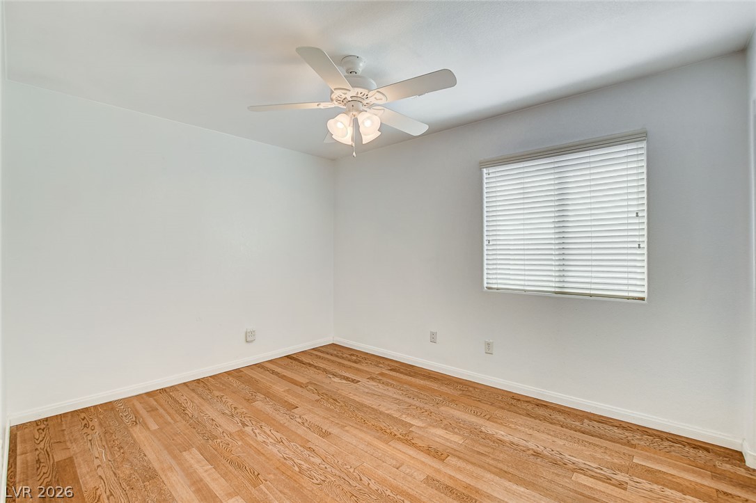 5707 Great Eagle Court Las Vegas NV 89122
