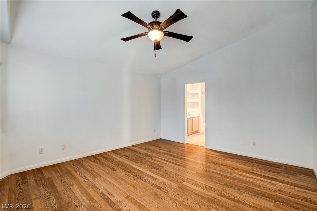 5707 Great Eagle Court Las Vegas NV 89122