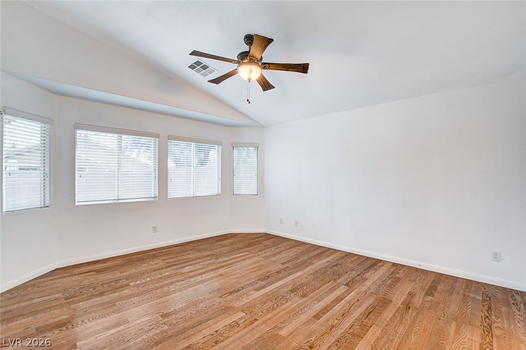 5707 Great Eagle Court Las Vegas NV 89122