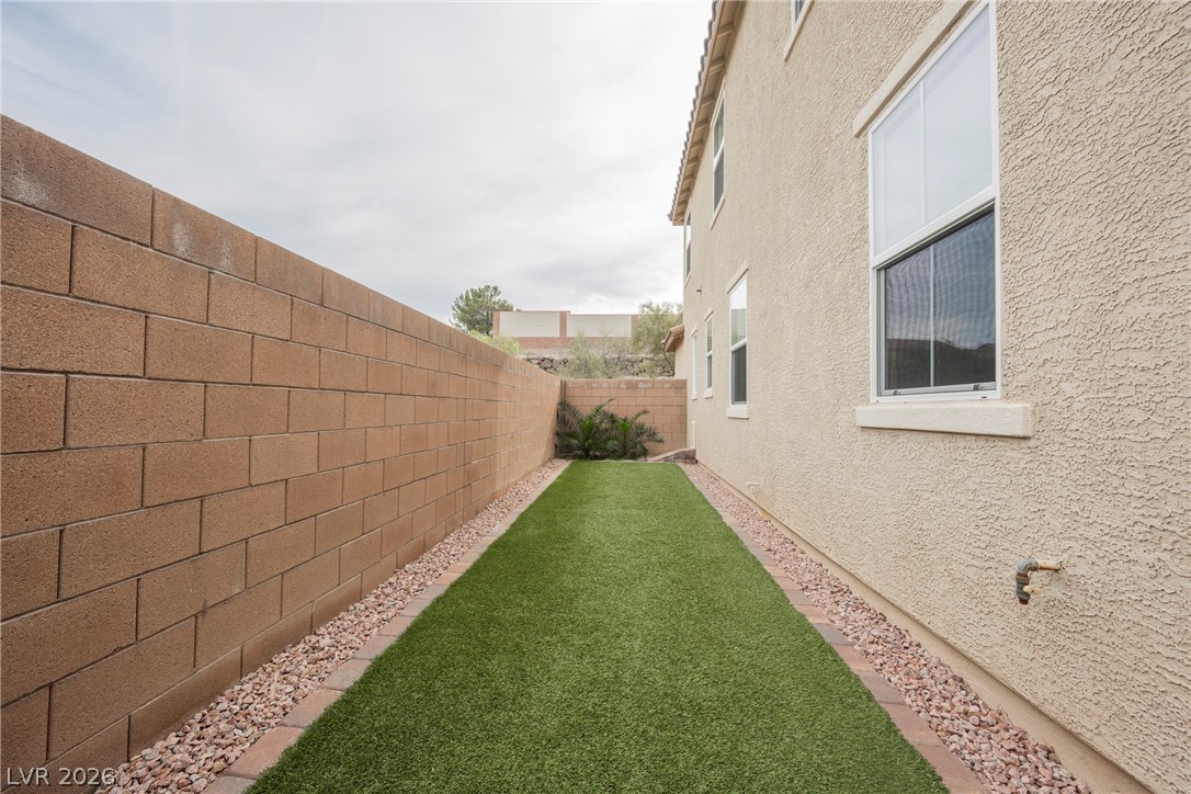 2353 Florindo Walk Henderson NV 89044