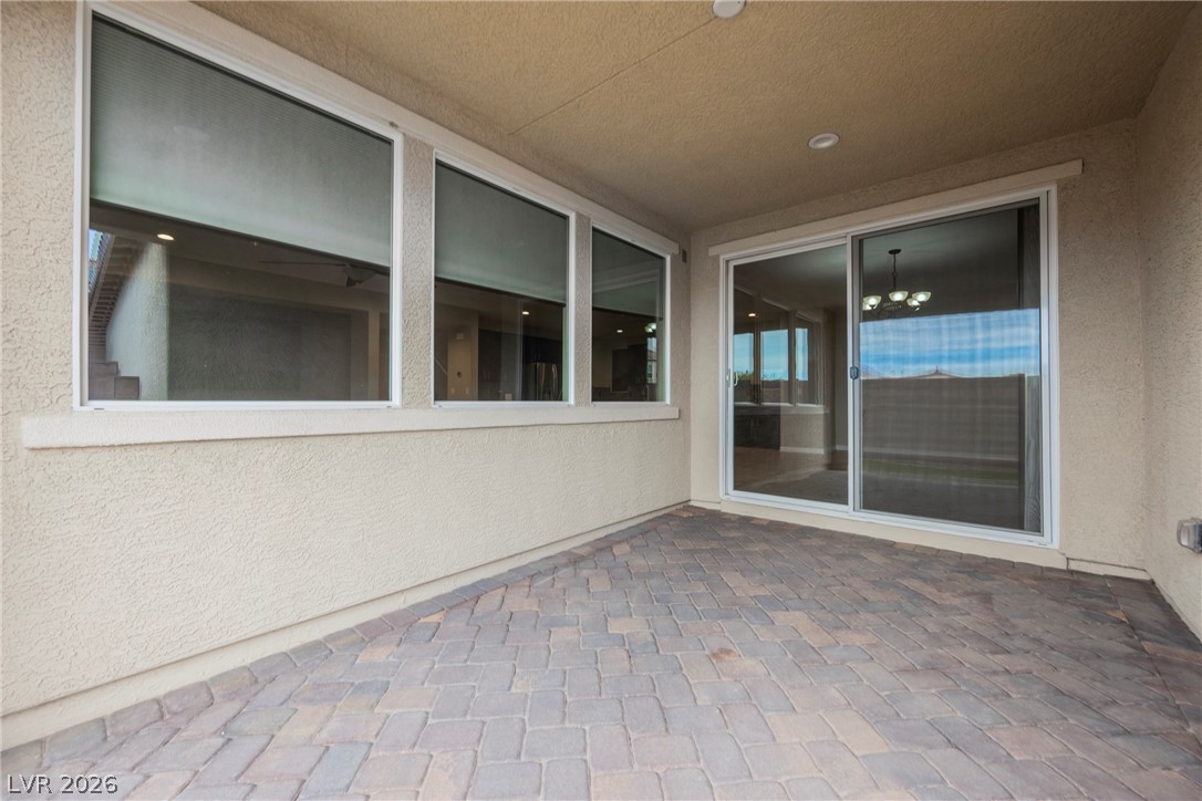 2353 Florindo Walk Henderson NV 89044