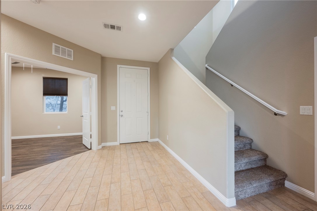 2353 Florindo Walk Henderson NV 89044