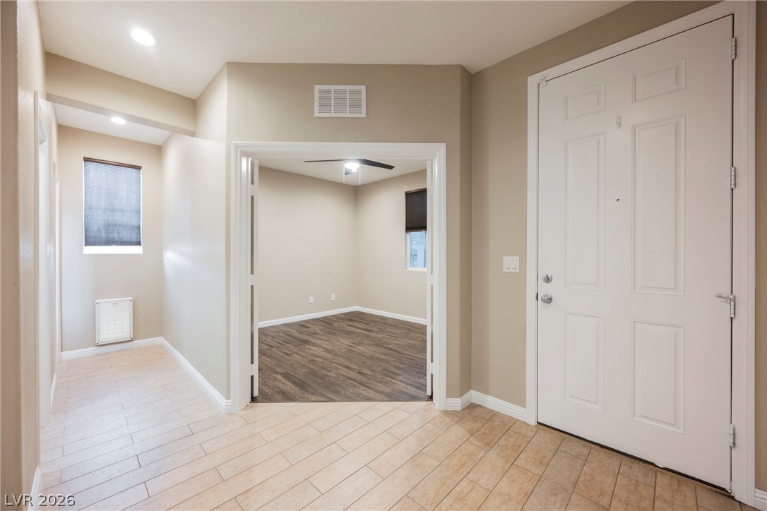 2353 Florindo Walk Henderson NV 89044
