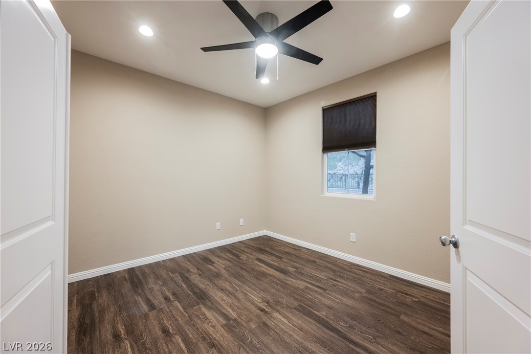 2353 Florindo Walk Henderson NV 89044