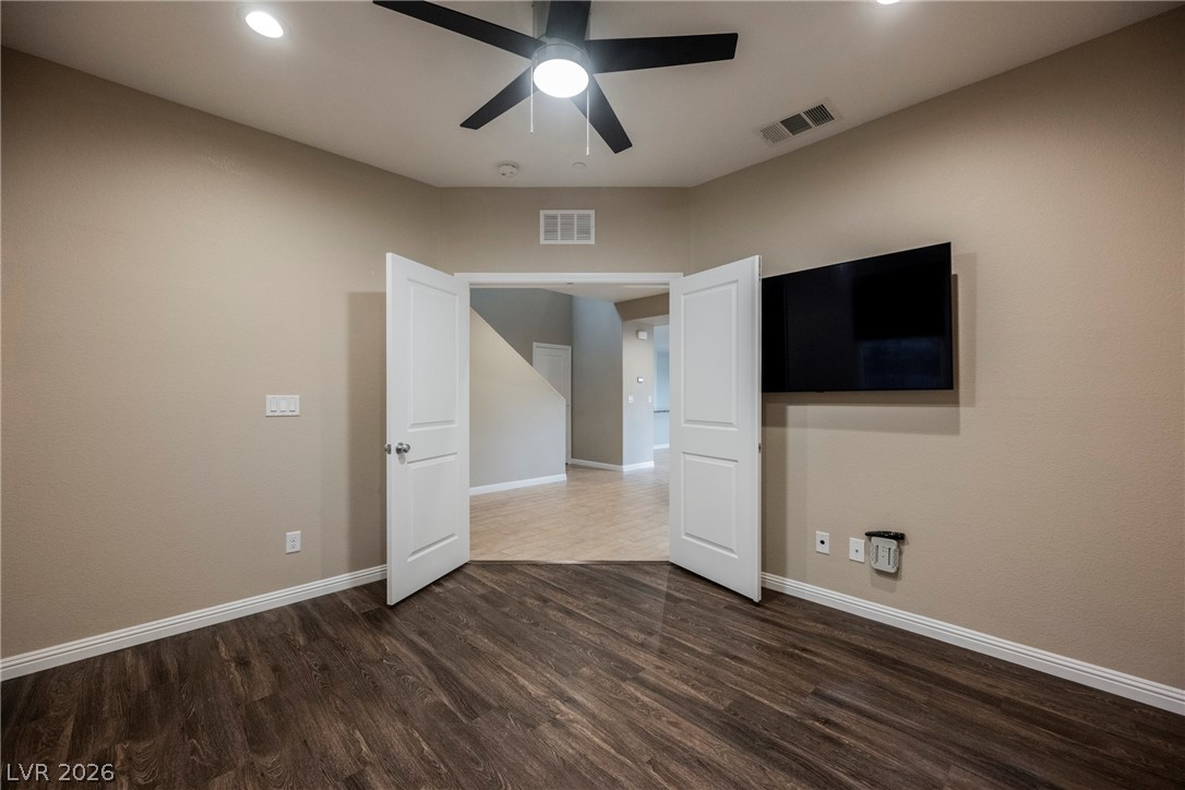2353 Florindo Walk Henderson NV 89044