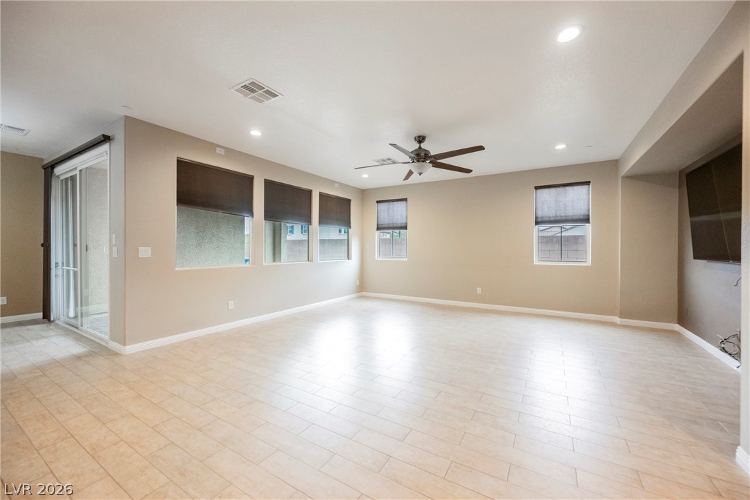 2353 Florindo Walk Henderson NV 89044