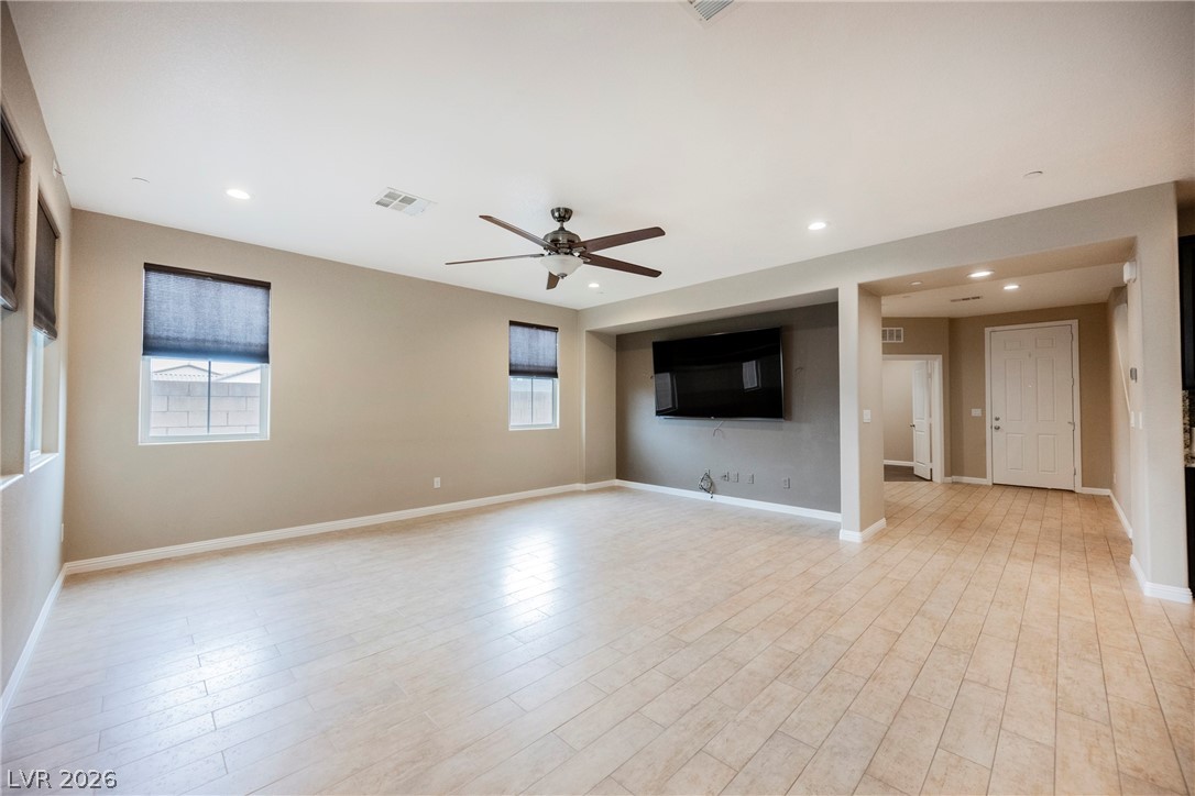2353 Florindo Walk Henderson NV 89044