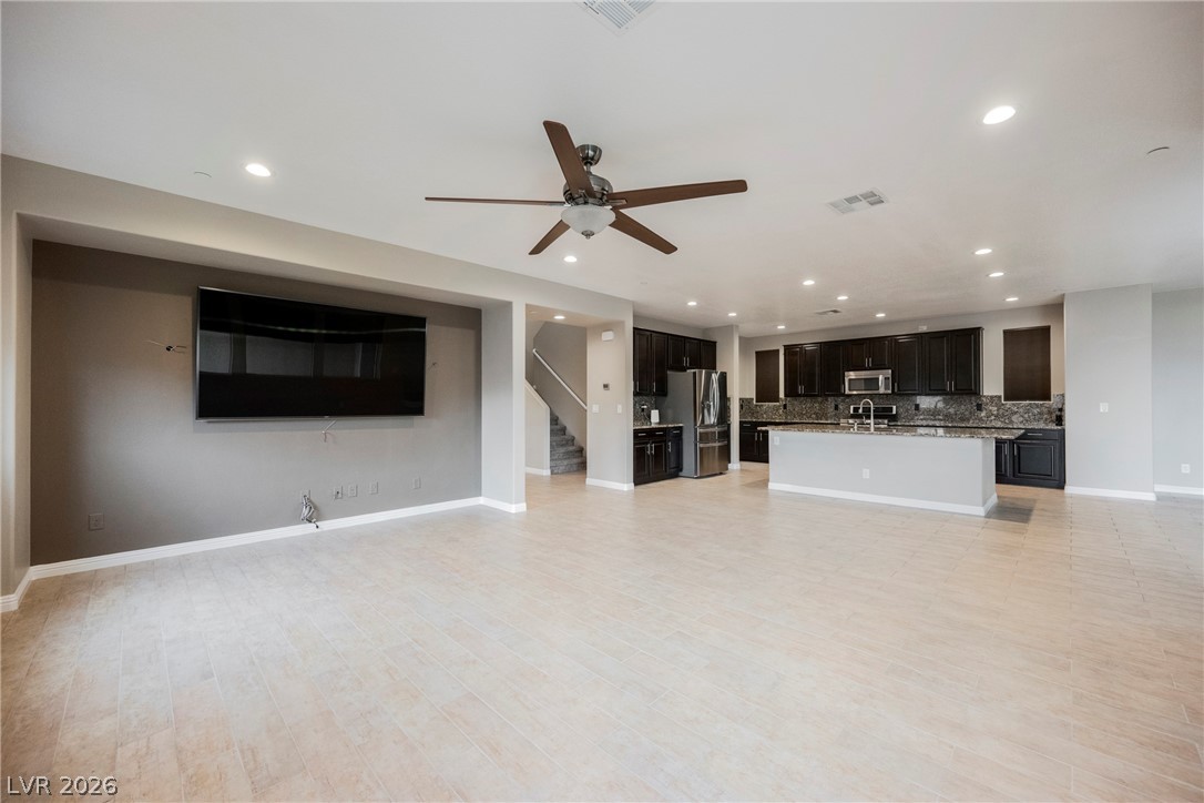 2353 Florindo Walk Henderson NV 89044