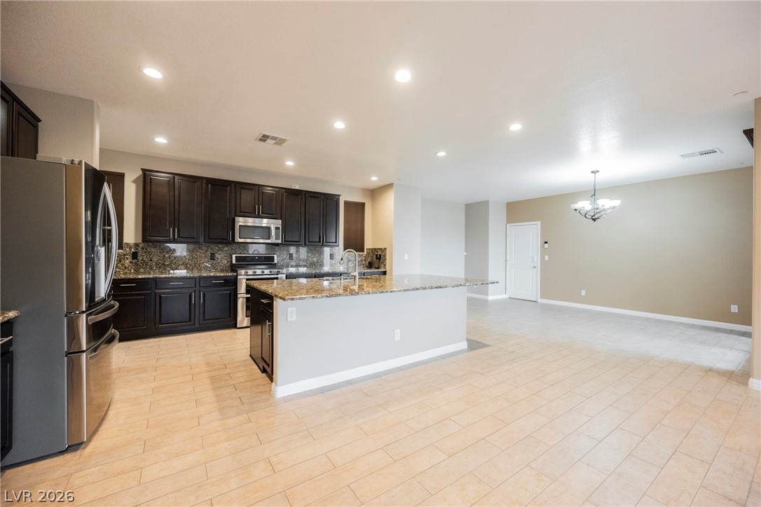 2353 Florindo Walk Henderson NV 89044