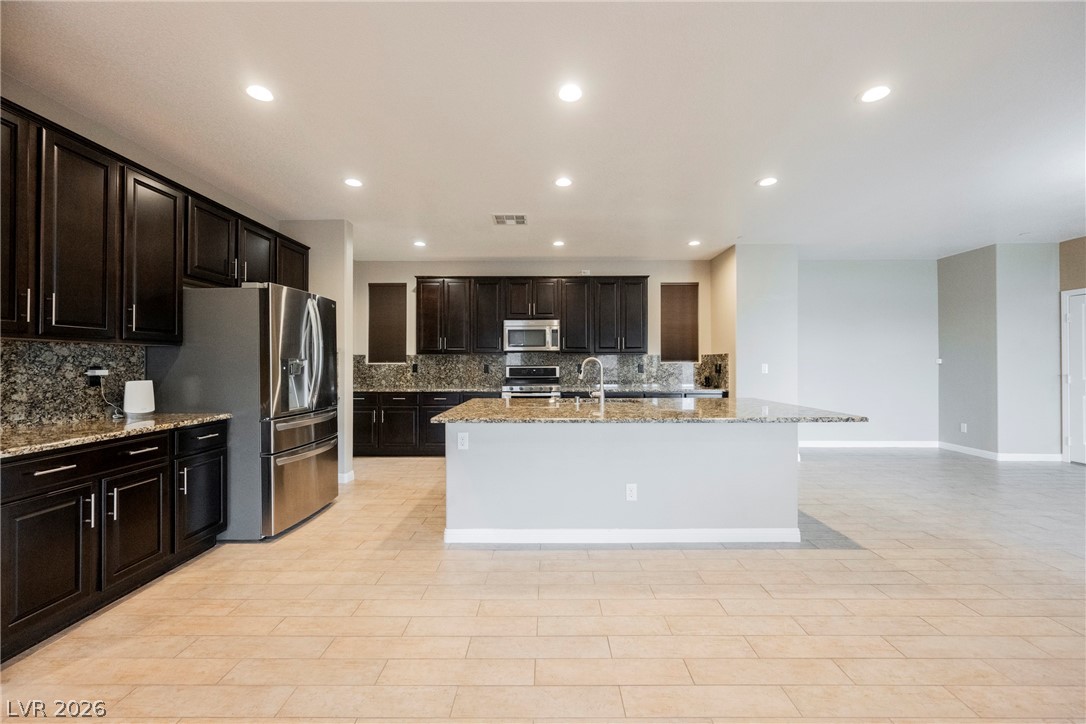2353 Florindo Walk Henderson NV 89044
