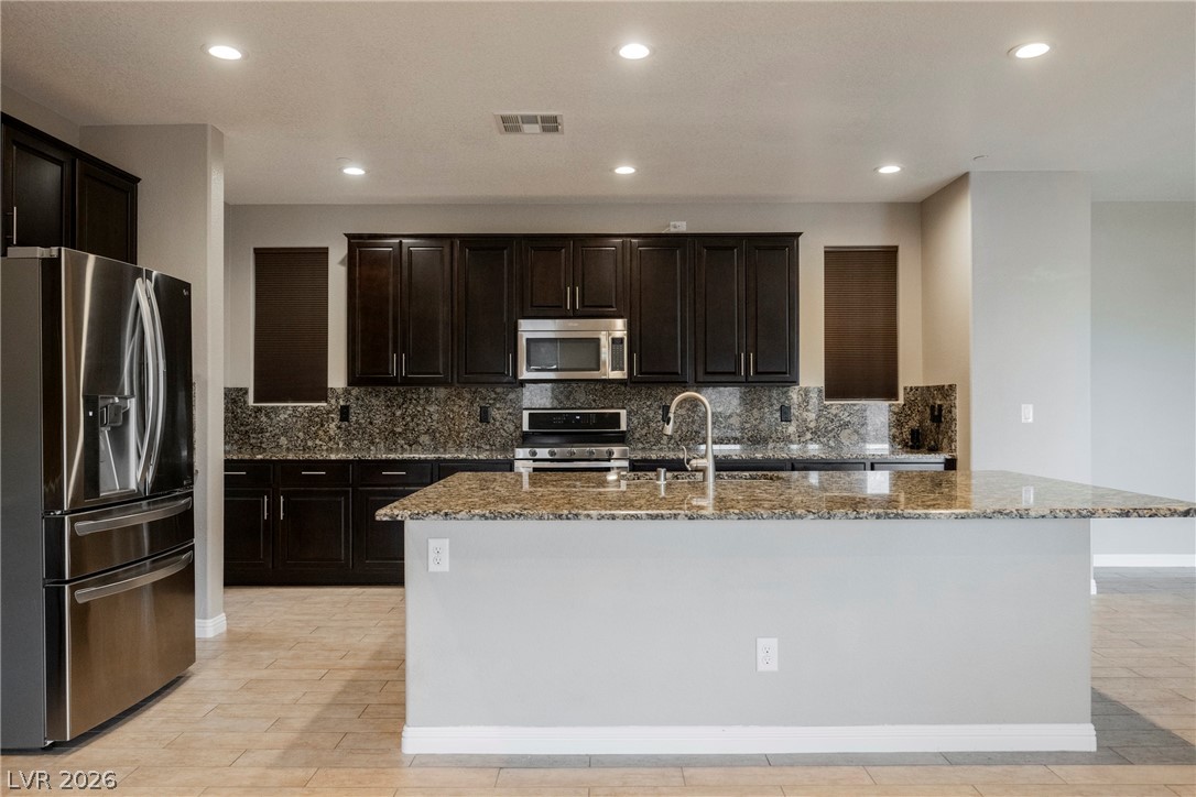 2353 Florindo Walk Henderson NV 89044