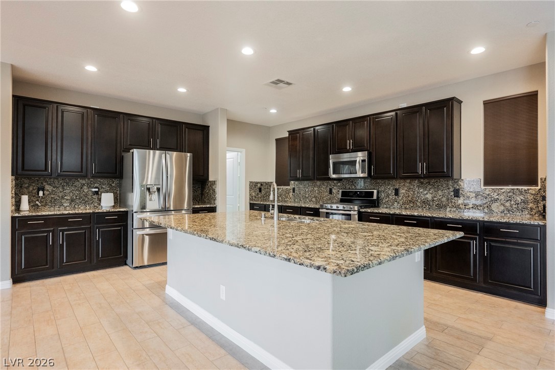 2353 Florindo Walk Henderson NV 89044