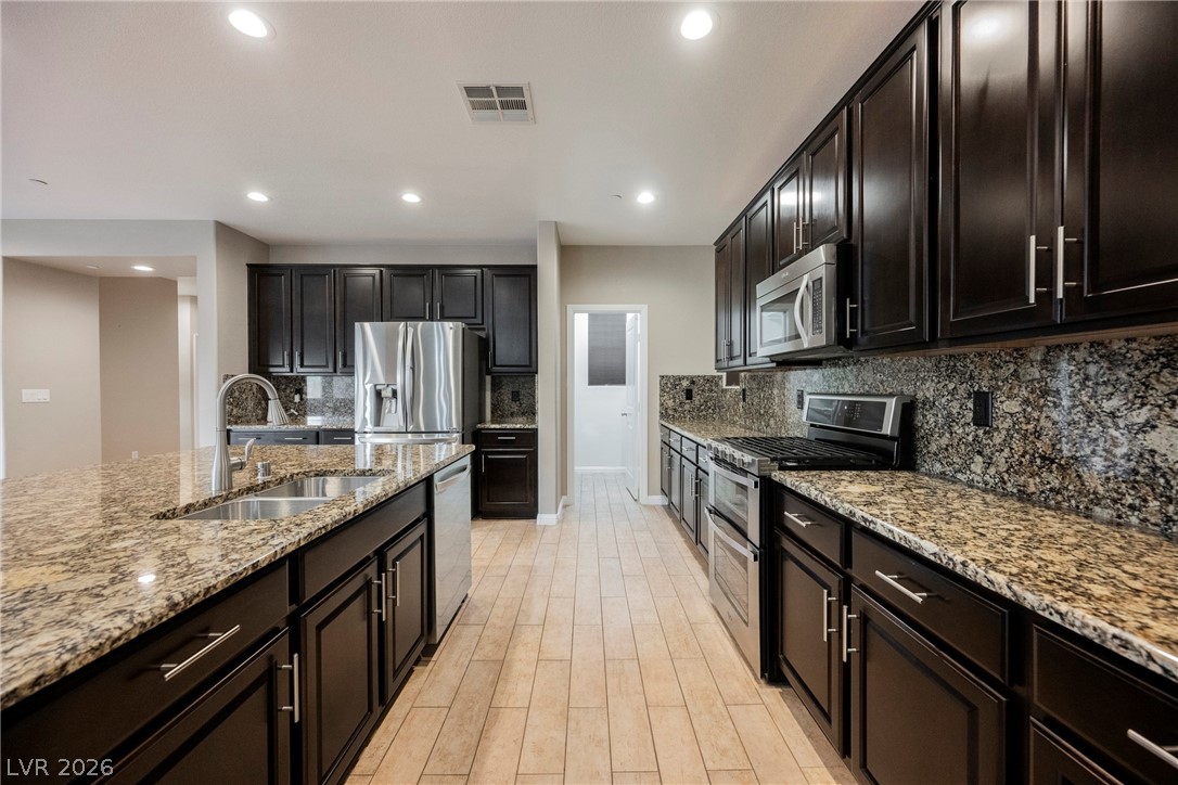 2353 Florindo Walk Henderson NV 89044