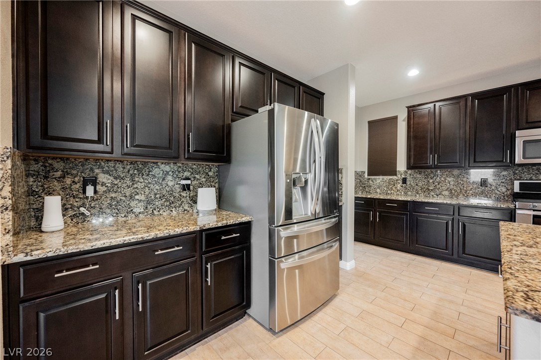 2353 Florindo Walk Henderson NV 89044