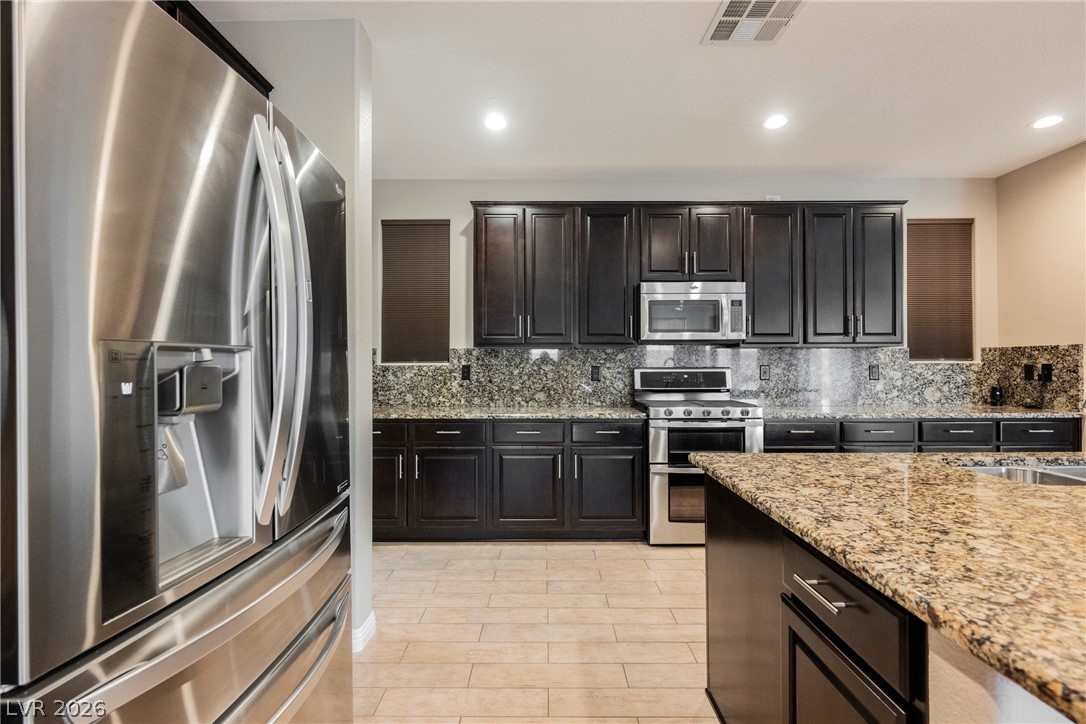 2353 Florindo Walk Henderson NV 89044