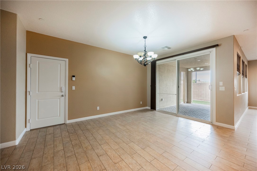 2353 Florindo Walk Henderson NV 89044
