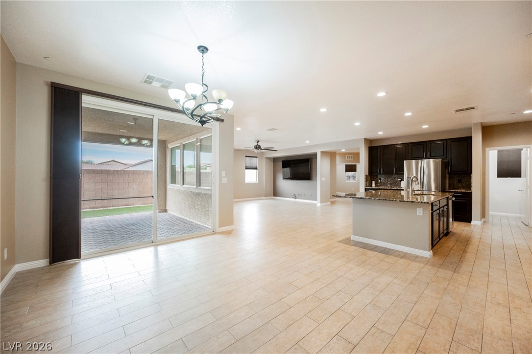 2353 Florindo Walk Henderson NV 89044