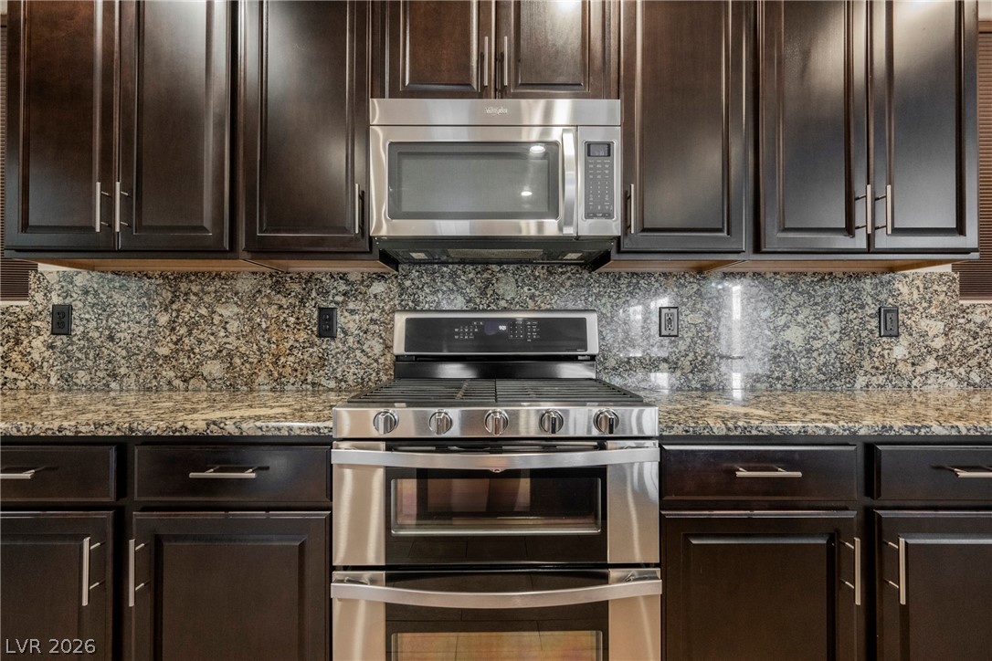 2353 Florindo Walk Henderson NV 89044