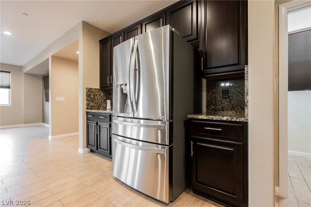 2353 Florindo Walk Henderson NV 89044