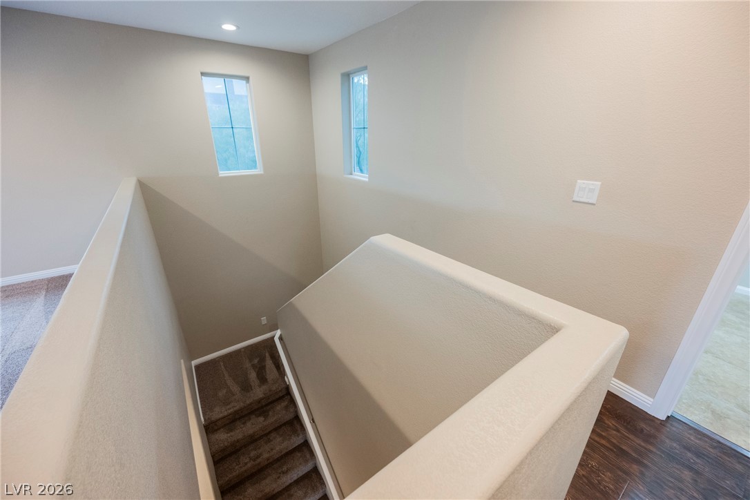 2353 Florindo Walk Henderson NV 89044