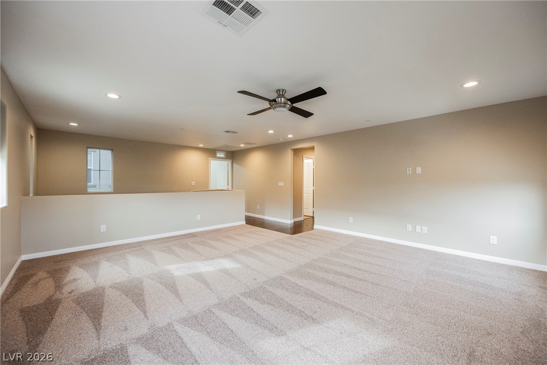 2353 Florindo Walk Henderson NV 89044