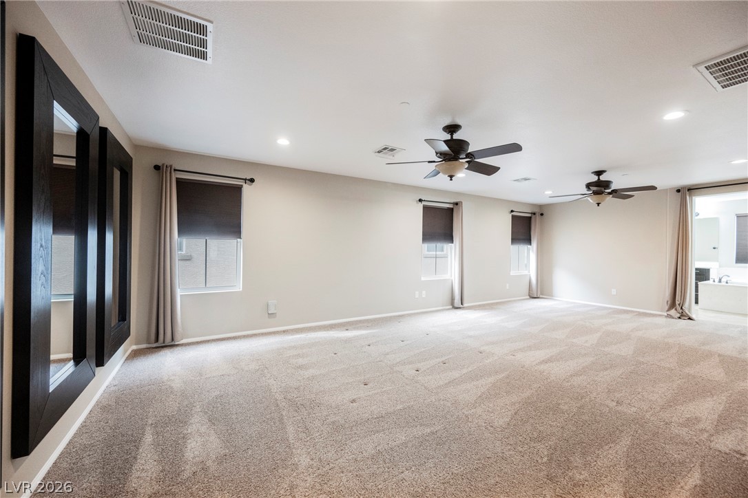 2353 Florindo Walk Henderson NV 89044