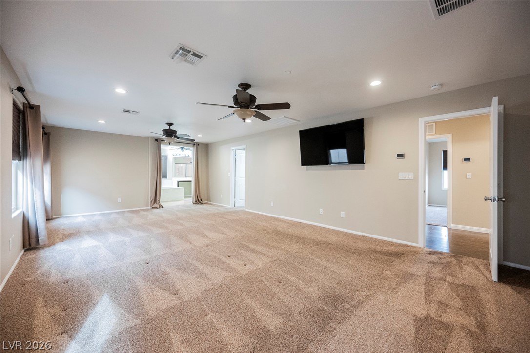 2353 Florindo Walk Henderson NV 89044