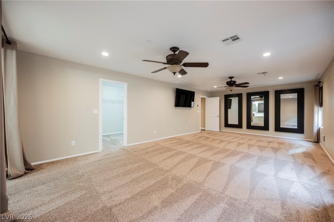 2353 Florindo Walk Henderson NV 89044