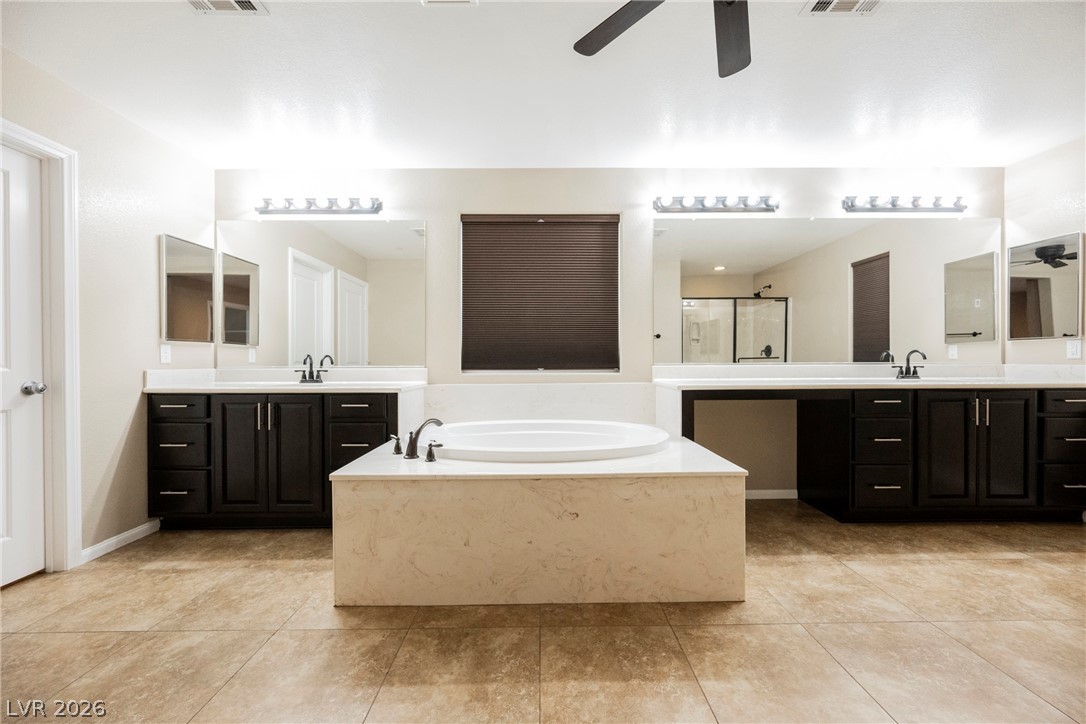 2353 Florindo Walk Henderson NV 89044
