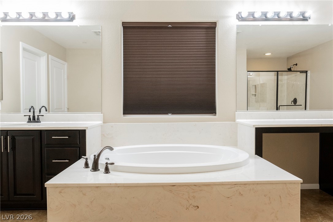 2353 Florindo Walk Henderson NV 89044