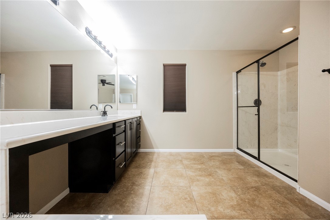 2353 Florindo Walk Henderson NV 89044