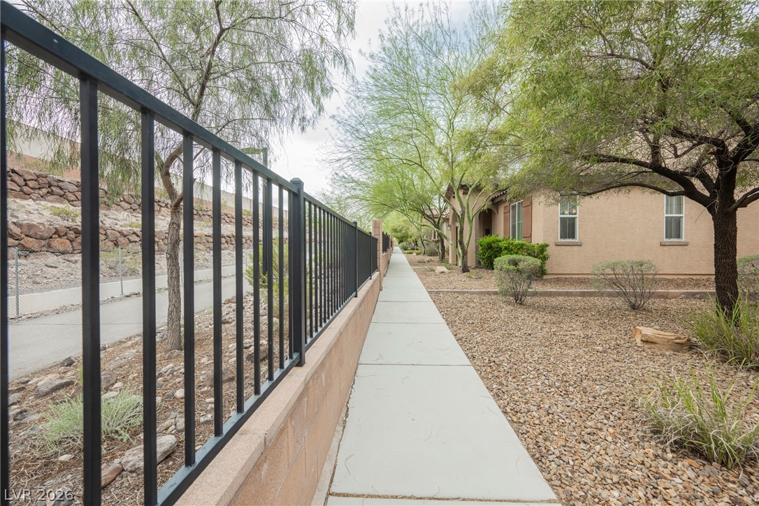 2353 Florindo Walk Henderson NV 89044