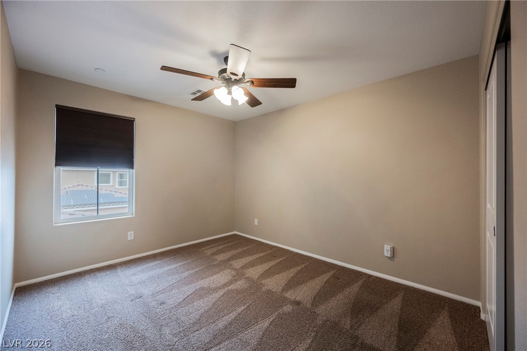 2353 Florindo Walk Henderson NV 89044