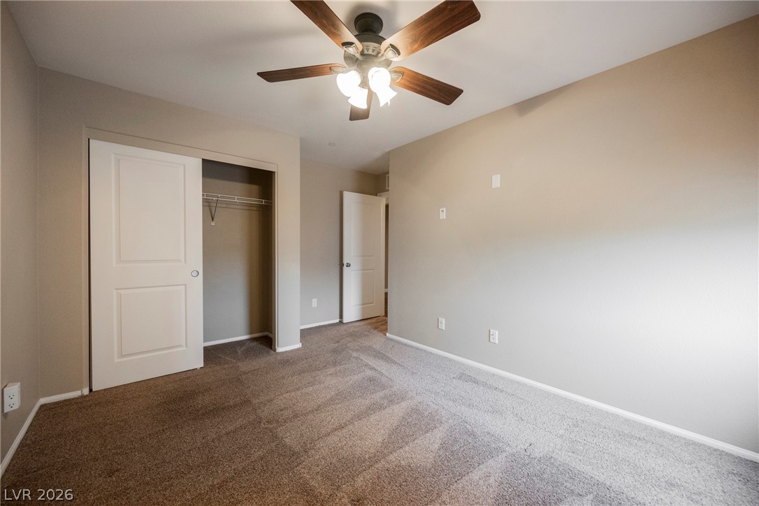 2353 Florindo Walk Henderson NV 89044