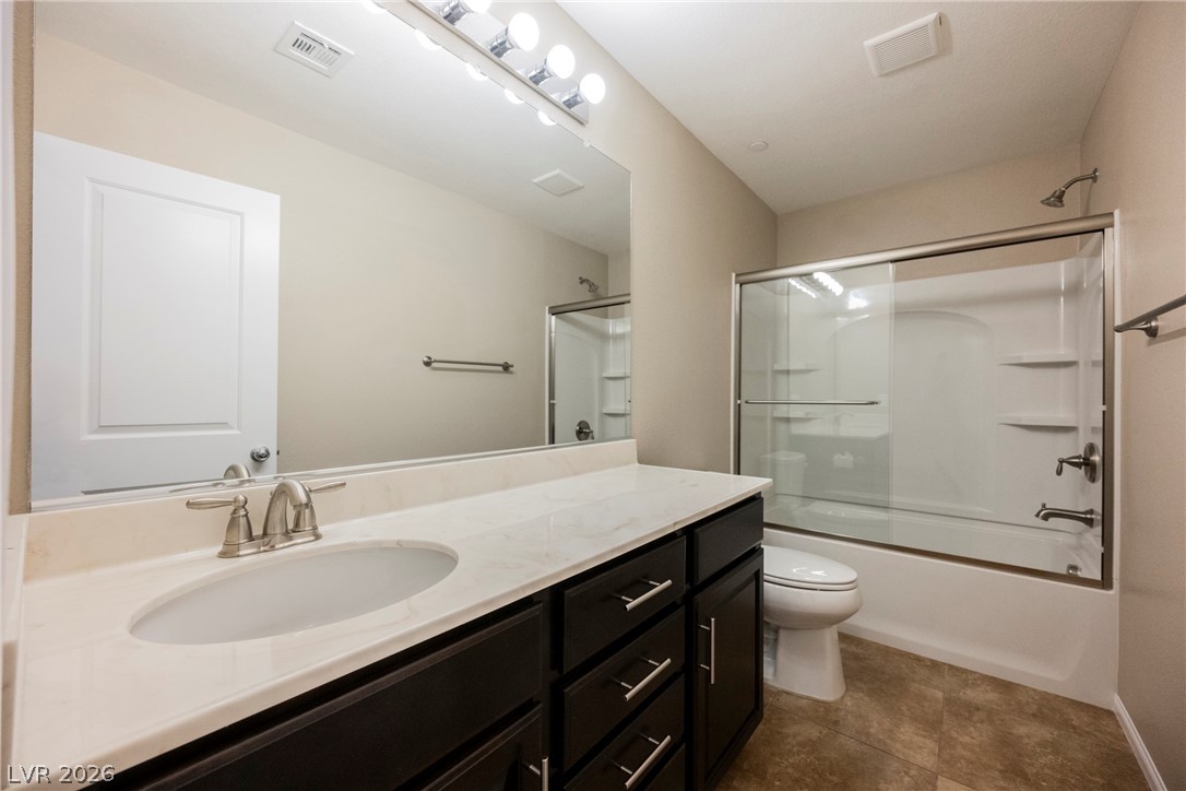 2353 Florindo Walk Henderson NV 89044