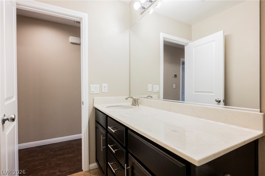2353 Florindo Walk Henderson NV 89044
