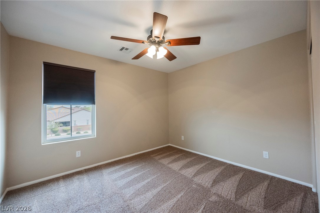 2353 Florindo Walk Henderson NV 89044