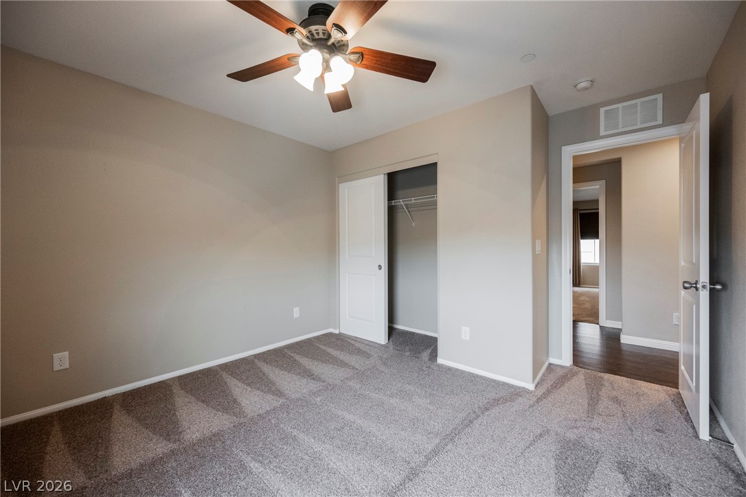2353 Florindo Walk Henderson NV 89044
