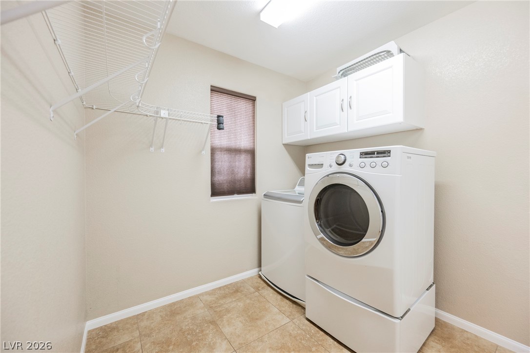 2353 Florindo Walk Henderson NV 89044