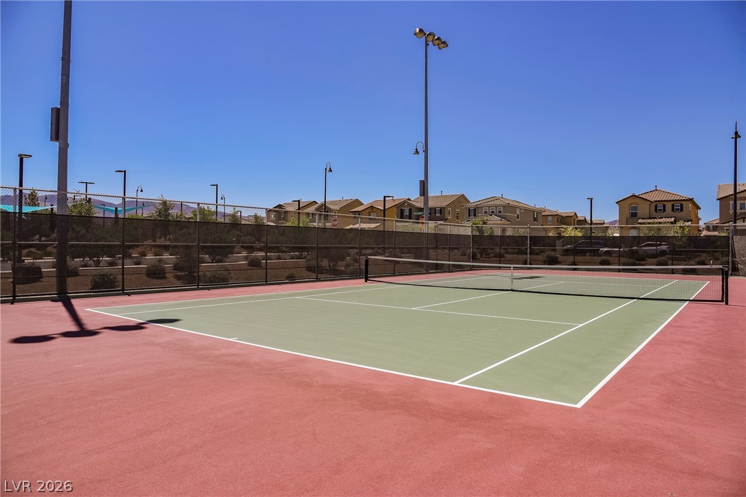 2353 Florindo Walk Henderson NV 89044