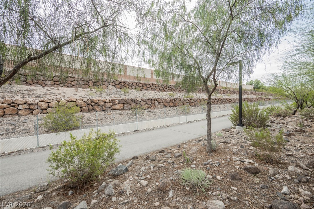 2353 Florindo Walk Henderson NV 89044