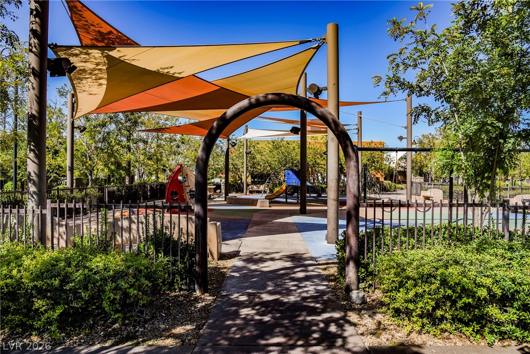 2353 Florindo Walk Henderson NV 89044