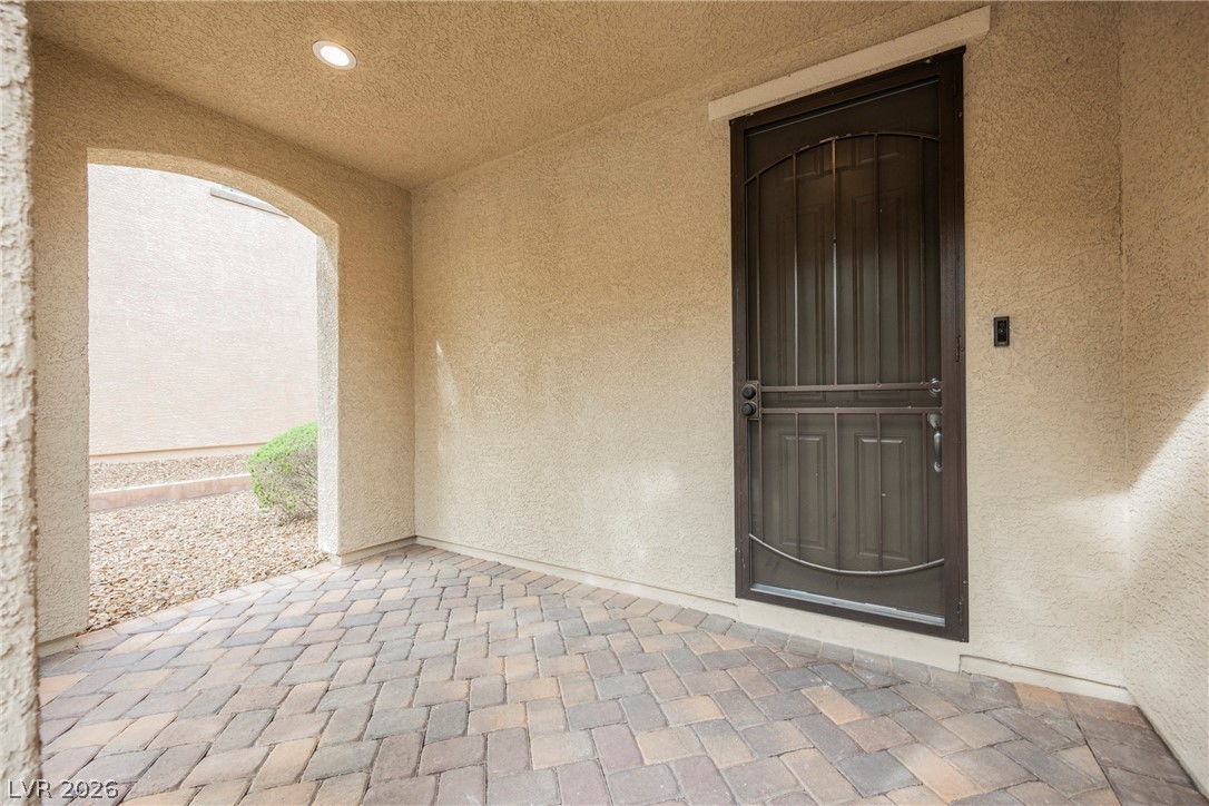 2353 Florindo Walk Henderson NV 89044