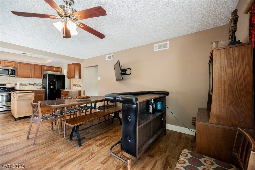 3033 Peridot Street Las Vegas NV 89121