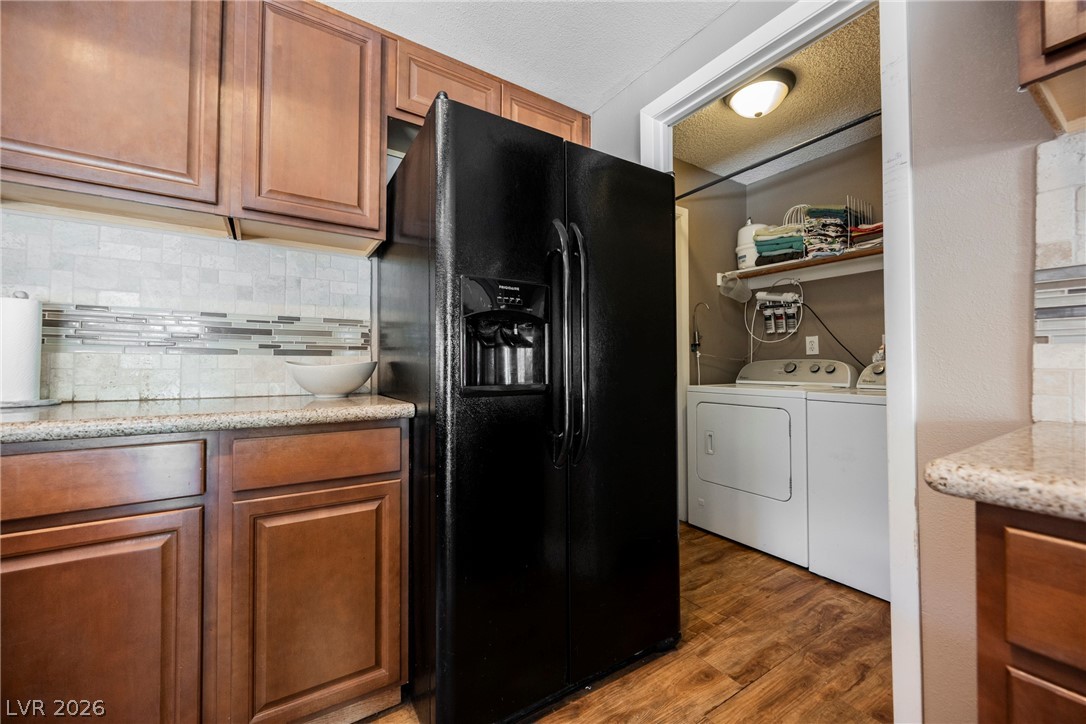 3033 Peridot Street Las Vegas NV 89121