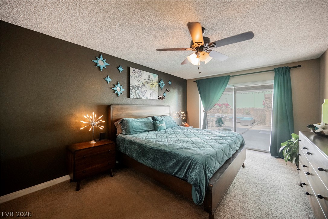 3033 Peridot Street Las Vegas NV 89121