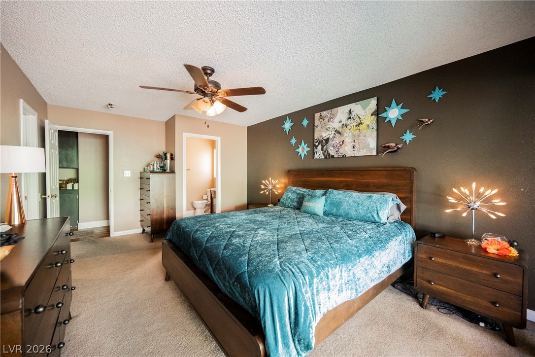 3033 Peridot Street Las Vegas NV 89121