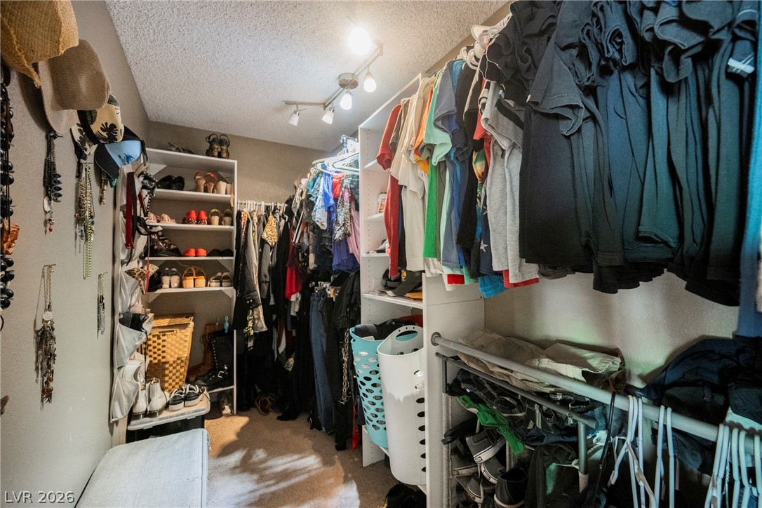3033 Peridot Street Las Vegas NV 89121